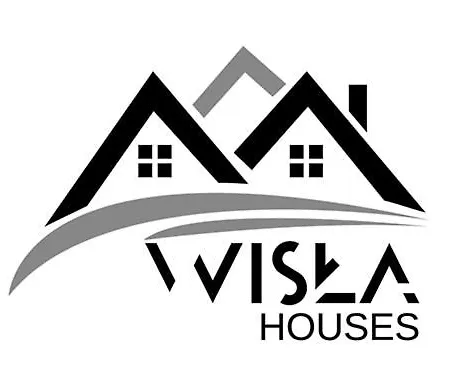 Kaskady Dom wakacyjny *