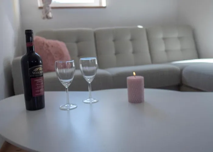 Kaskady ויסלאו