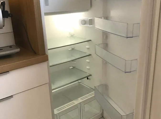 בית נופש Kaskady