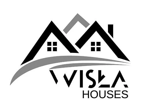 Kaskady בית נופש *