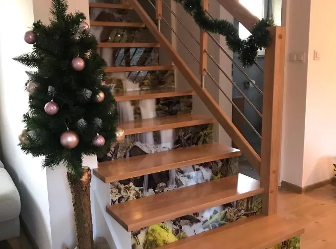 Kaskady ויסלאו