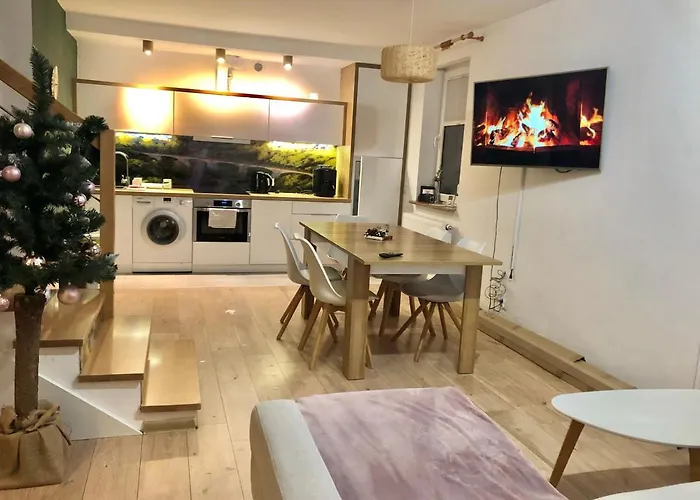 Kaskady ויסלאו