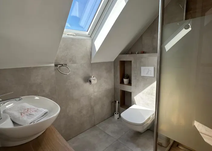 Kaskady ויסלאו