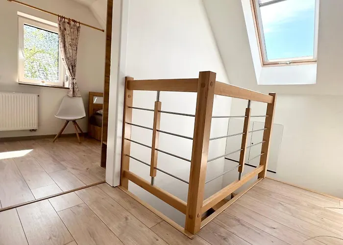 Kaskady ויסלאו