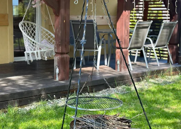 Kaskady ויסלאו